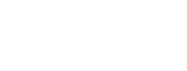 Ted Brown Music