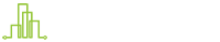 Grit City Digital Logo