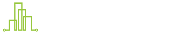 Grit City Digital Logo